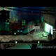 Here's A Video Of That 15-Minute <em>Transistor</em> Demo I Played At PAX East